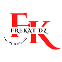 Frekat Dz